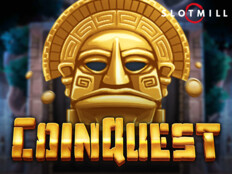 Internetten para kazanma caiz mi. Cabaret roulette - casino international bonus.47